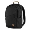 balo-fjallraven-raven-20-35