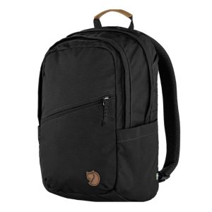 balo-fjallraven-raven-20-35