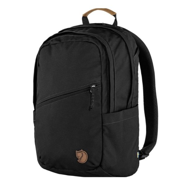 balo-fjallraven-raven-20-35