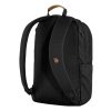 balo-fjallraven-raven-20-36