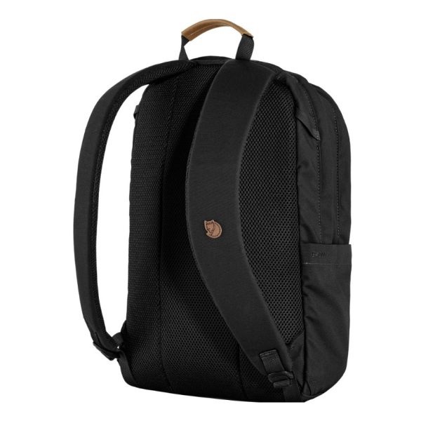 balo-fjallraven-raven-20-36