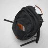 balo-fjallraven-raven-20-37