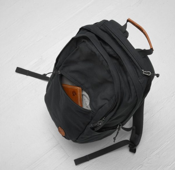 balo-fjallraven-raven-20-37
