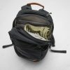 balo-fjallraven-raven-20-38