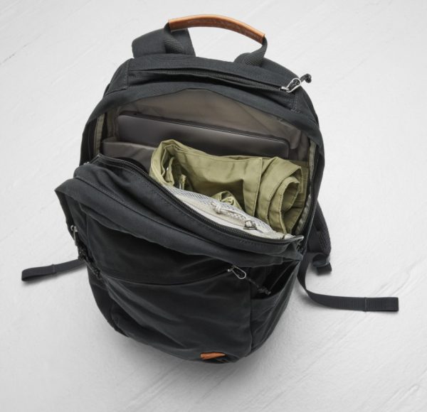 balo-fjallraven-raven-20-38