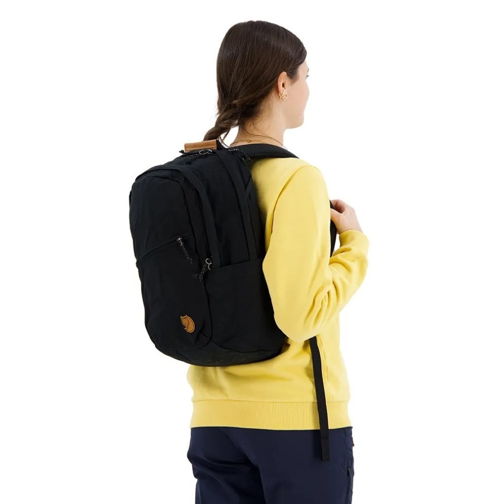 balo-fjallraven-raven-20-39