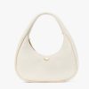 tui-kate-spade-kayla-crescent-shoulder-bag-kk054-1