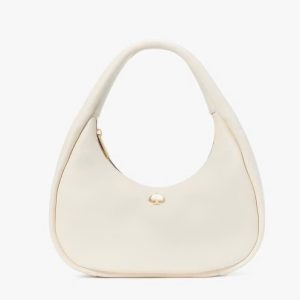 tui-kate-spade-kayla-crescent-shoulder-bag-kk054-1