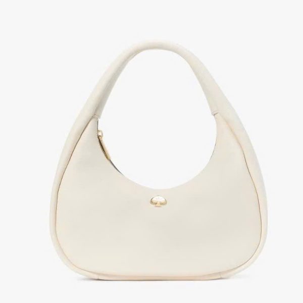 tui-kate-spade-kayla-crescent-shoulder-bag-kk054-1