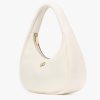 tui-kate-spade-kayla-crescent-shoulder-bag-kk054-2