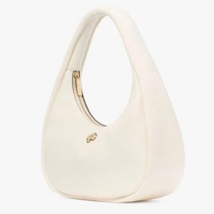 tui-kate-spade-kayla-crescent-shoulder-bag-kk054-2