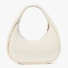 tui-kate-spade-kayla-crescent-shoulder-bag-kk054-3
