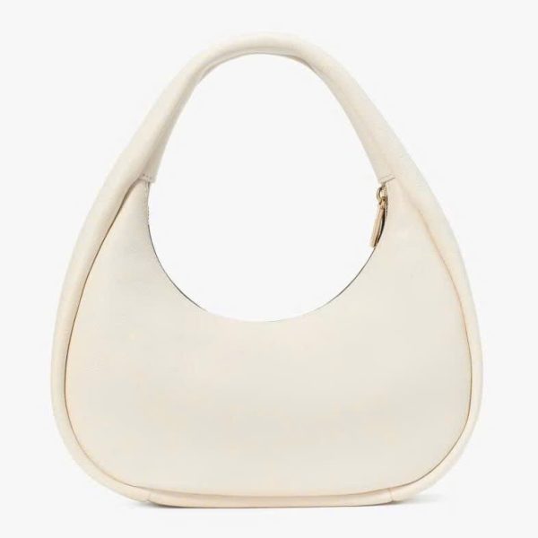 tui-kate-spade-kayla-crescent-shoulder-bag-kk054-3