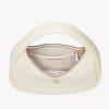 tui-kate-spade-kayla-crescent-shoulder-bag-kk054-4