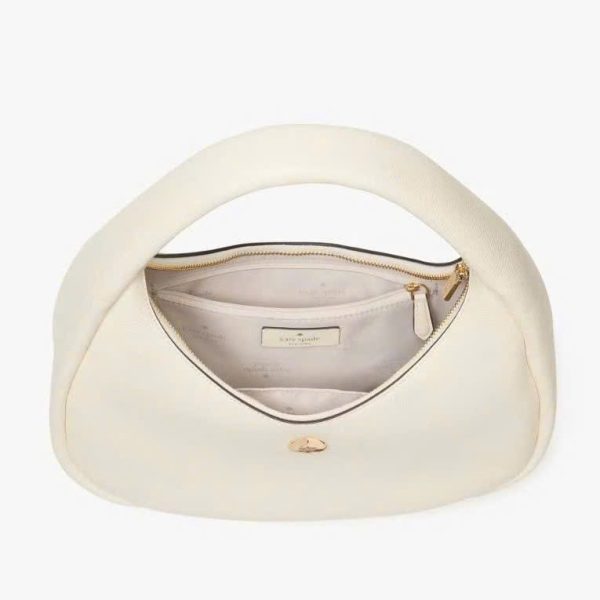 tui-kate-spade-kayla-crescent-shoulder-bag-kk054-4