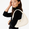 tui-kate-spade-kayla-crescent-shoulder-bag-kk054-5