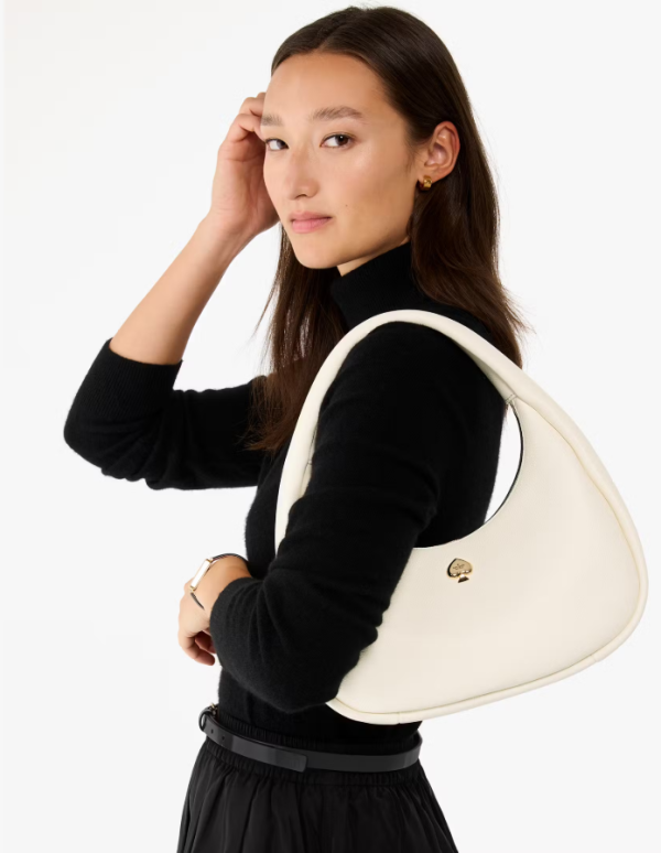 tui-kate-spade-kayla-crescent-shoulder-bag-kk054-5