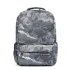 balo-simplecarry-b2b01-20