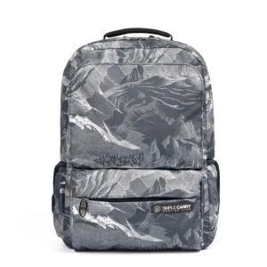 balo-simplecarry-b2b01-20