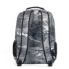balo-simplecarry-b2b01-22