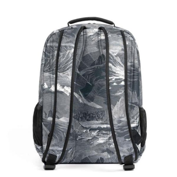balo-simplecarry-b2b01-22