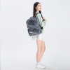 balo-simplecarry-b2b01-26v