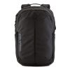 balo-patagonia-regugio-day-pack-26-1