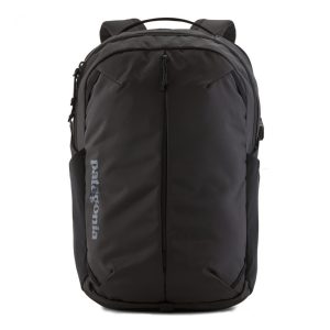 balo-patagonia-regugio-day-pack-26-1