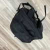 balo-patagonia-regugio-day-pack-26-10
