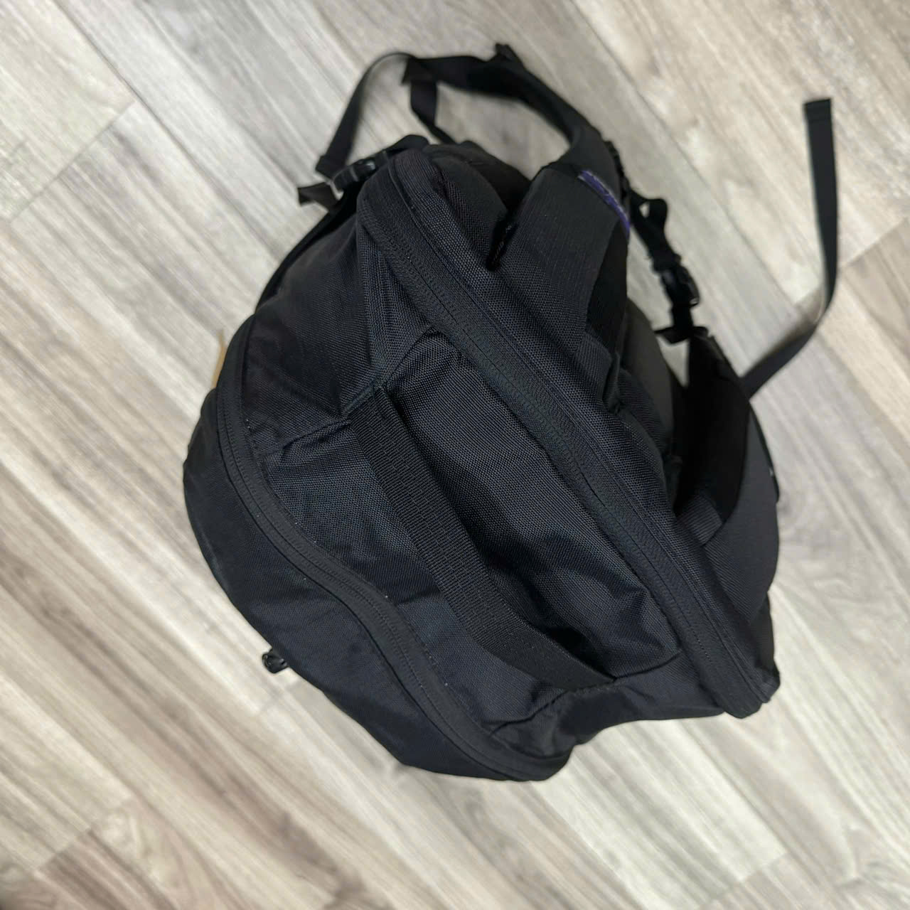 balo-patagonia-regugio-day-pack-26-10
