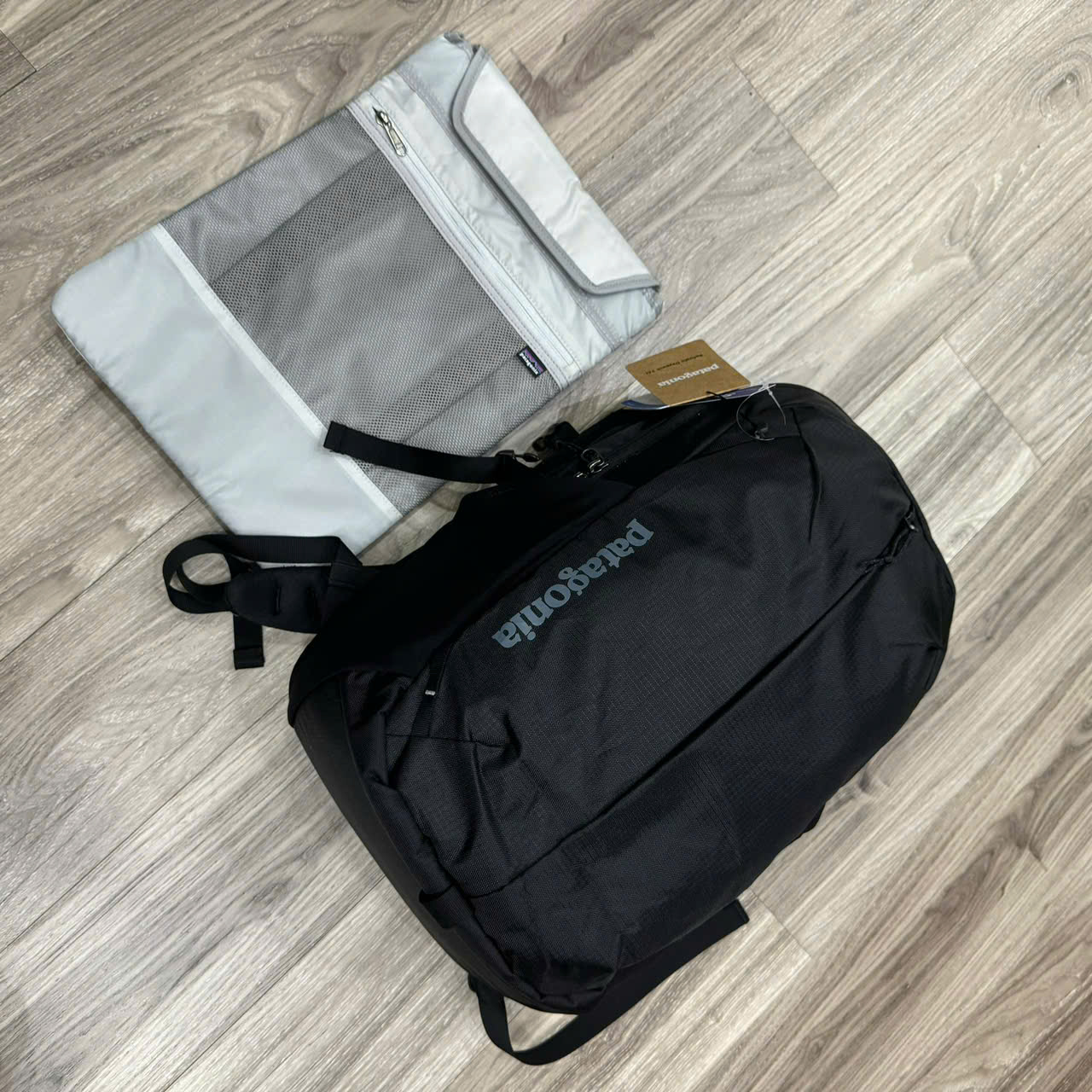 balo-patagonia-regugio-day-pack-26-11
