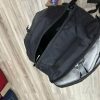 balo-patagonia-regugio-day-pack-26-13