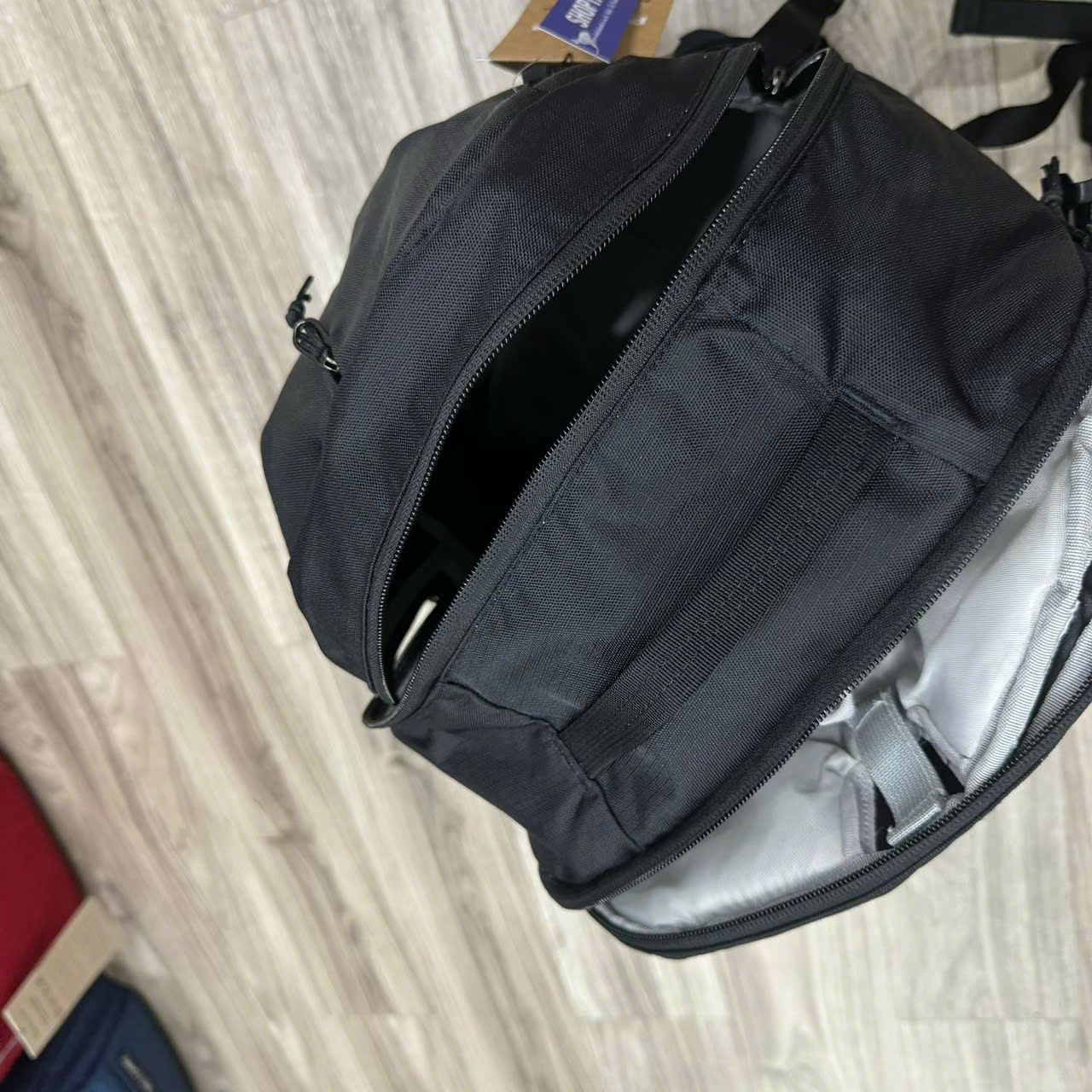 balo-patagonia-regugio-day-pack-26-13