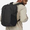 balo-patagonia-regugio-day-pack-26-2