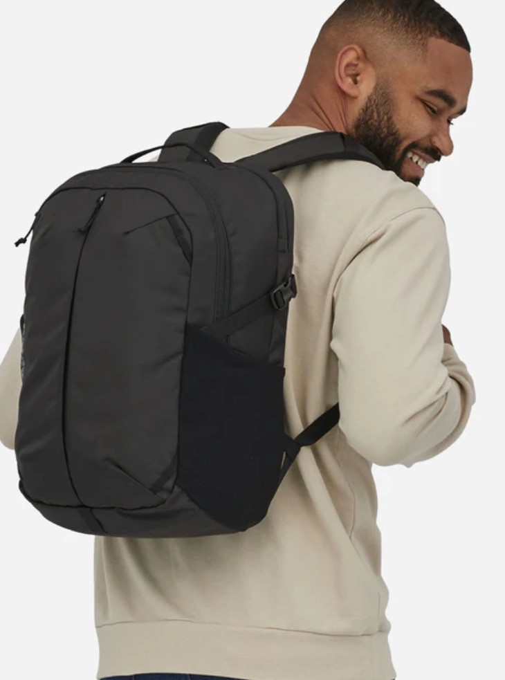 balo-patagonia-regugio-day-pack-26-2