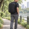 balo-patagonia-regugio-day-pack-26-24