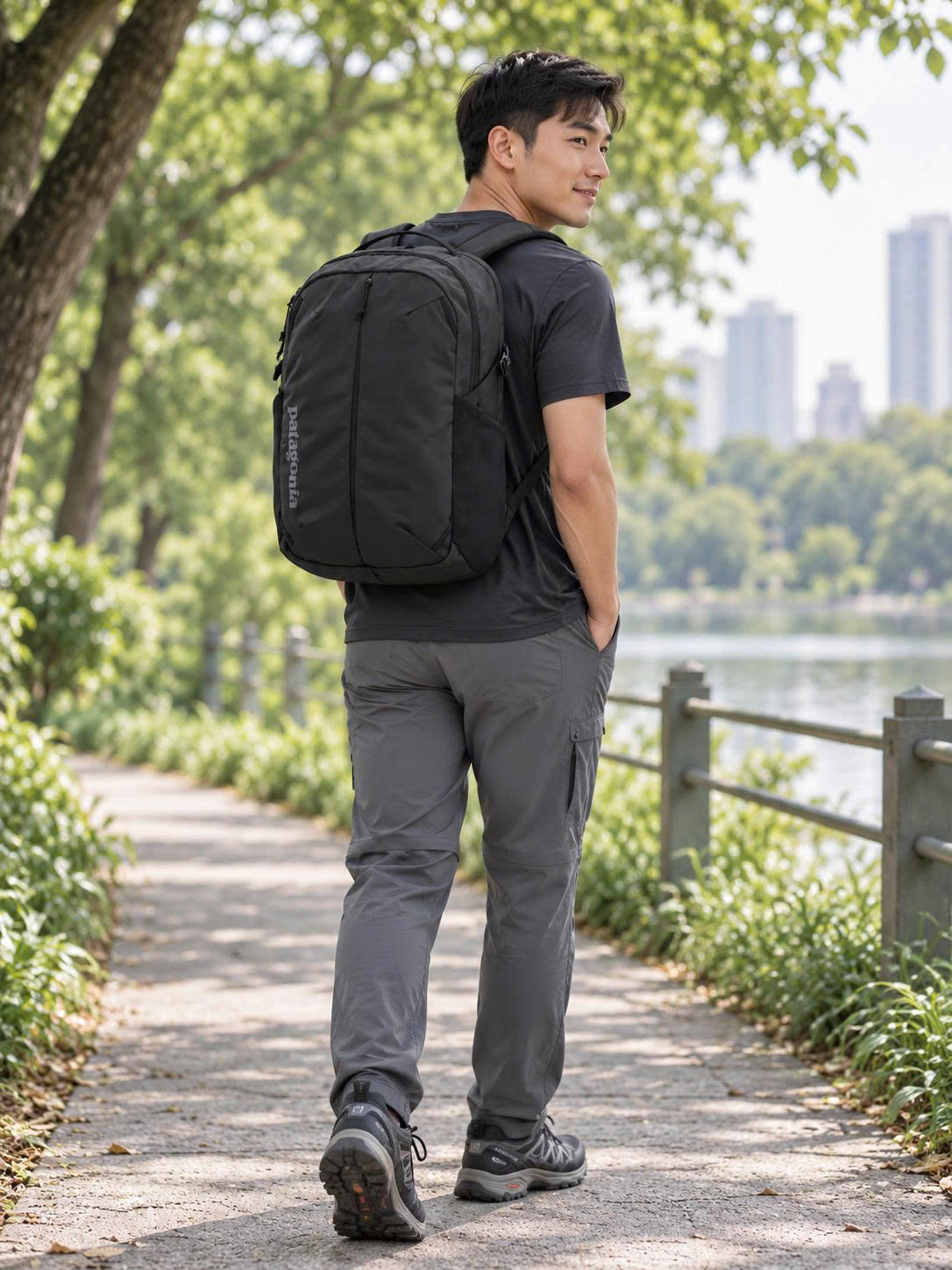 balo-patagonia-regugio-day-pack-26-24