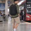 balo-patagonia-regugio-day-pack-26-25