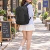 balo-patagonia-regugio-day-pack-26-28