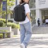 balo-patagonia-regugio-day-pack-26-29