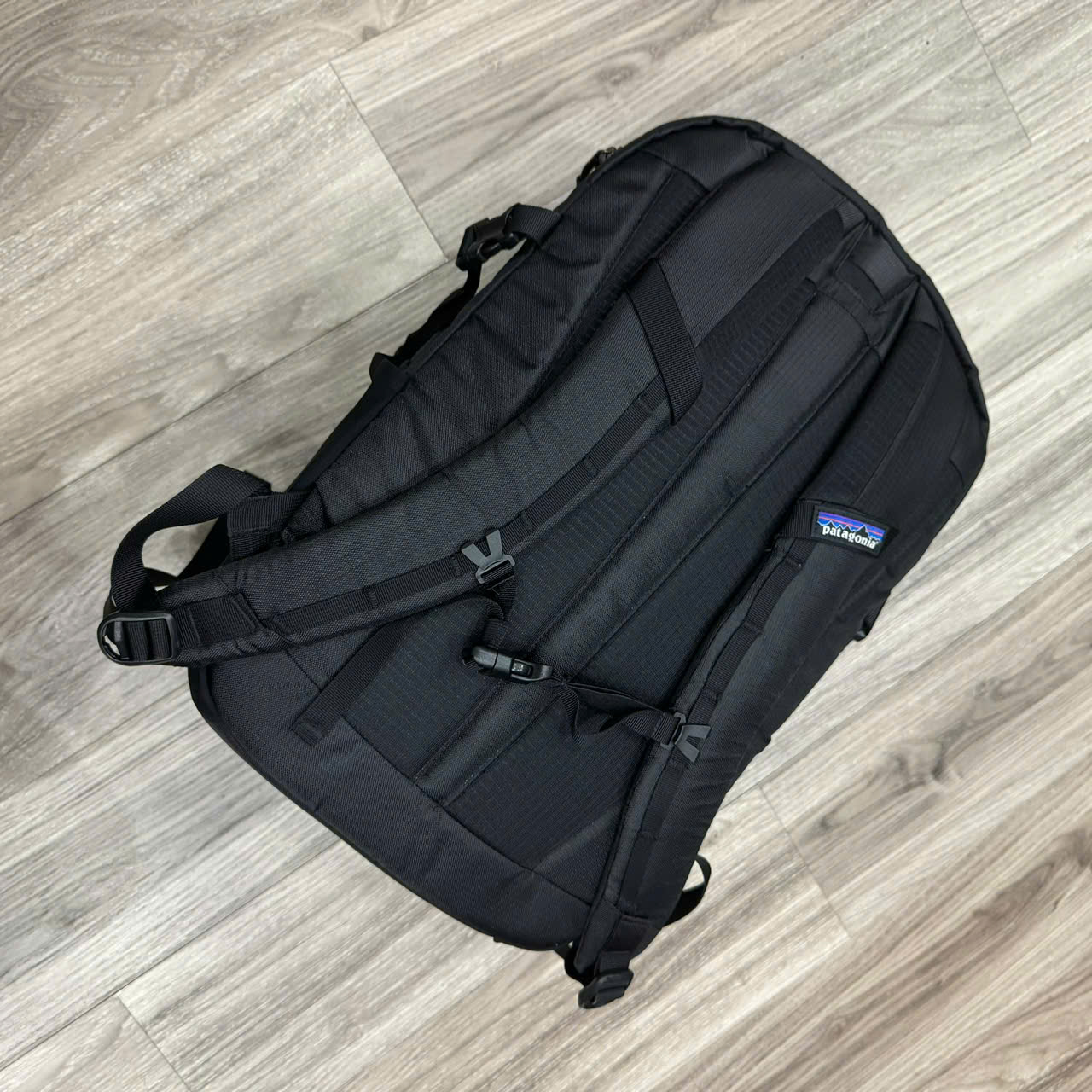balo-patagonia-regugio-day-pack-26-9