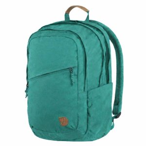 balo-fjallraven-raven-28-30