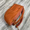 balo-fjallraven-raven-28-33