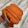 balo-fjallraven-raven-28-35