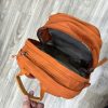 balo-fjallraven-raven-28-36