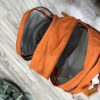 balo-fjallraven-raven-28-37