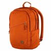 balo-fjallraven-raven-28-39