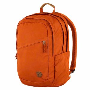 balo-fjallraven-raven-28-39