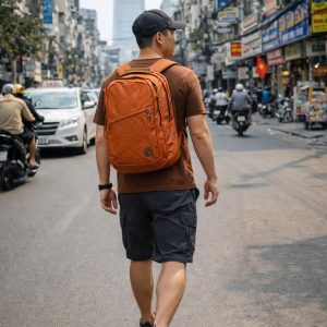 balo-fjallraven-raven-28-40