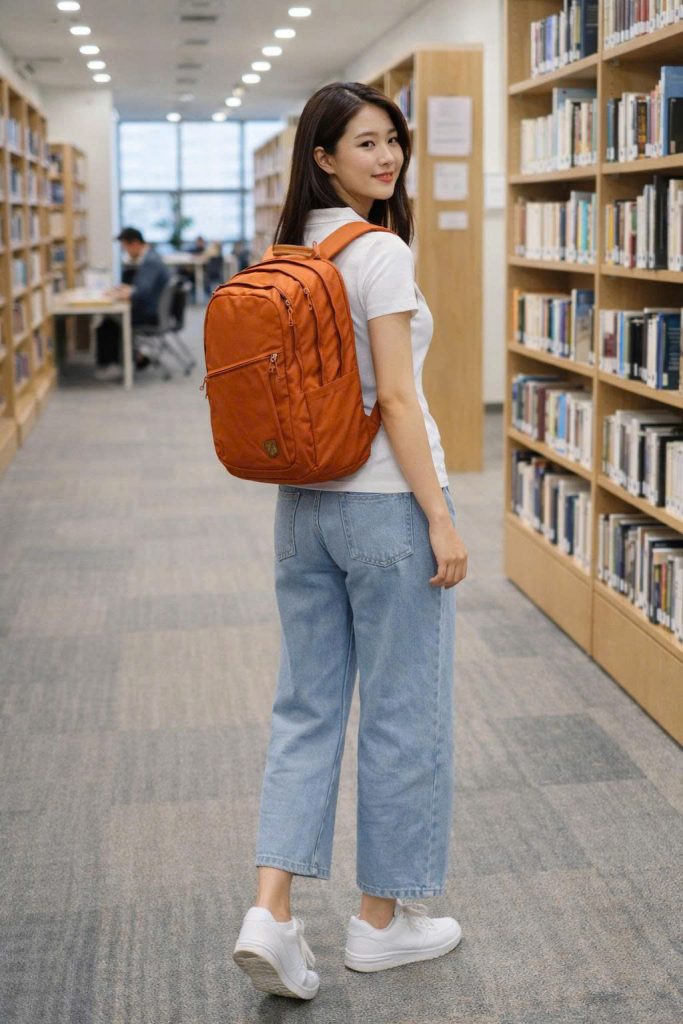 balo-fjallraven-raven-28-43